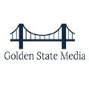 goldenstatemedia.com