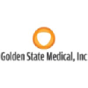 goldenstatemedical.net