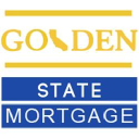 Golden State Mortgage Company