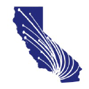 goldenstatenet