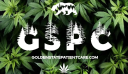 Golden State Patient Care Dispensary Logo