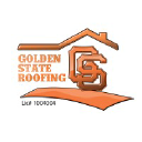 goldenstateroofs.com