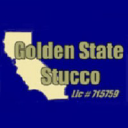 goldenstatestucco.com