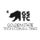 Golden State Tech Consulting