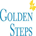 goldensteps.coop