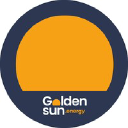 goldensun.energy