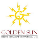 goldensunllc.com