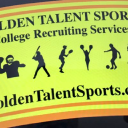 Golden Talent Sports