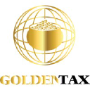 goldentaxonline.com