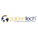 goldentech-e.com