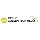 Golden Tech Media