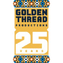 golden thread