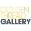 goldenthreadgallery.co.uk