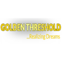 goldenthreshold.co.in