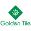 goldentile.com.ua