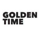 goldentimehub.com