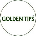 goldentipstea.com