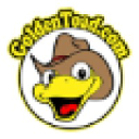 goldentoad.com