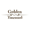 goldentonewood.com