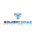 goldentopaz.ae