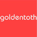 goldentothconsulting.com