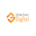 goldentouchdigital.com