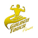 goldentouchfitness.com