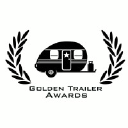 goldentrailer.com