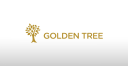 Golden Tree Europe logo