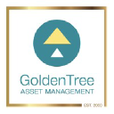goldentree.com