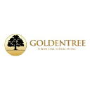 goldentreefs.co.uk