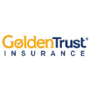 goldentrust.com