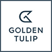 goldentulip.com