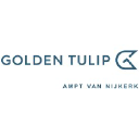goldentulipamptvannijkerk.nl