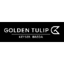 goldentulipkeyserbreda.nl