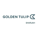 goldentulipsharjah.com