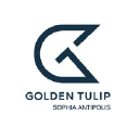 goldentulipsophiaantipolis.com