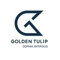 emploi-golden-tulip-sophia-antipolis-hotel-spa