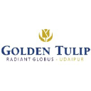 goldentulipudaipur.com