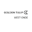 goldentulipwestende.nl