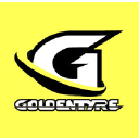 goldentyreworld.com
