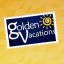 goldenvacation.in