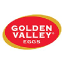 goldenvalley.com
