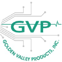 Golden Valley Products