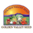 Golden Valley Seed Company