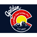 goldenvanlines.com