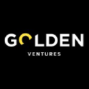 goldenventures.org
