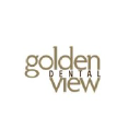 goldenviewdental.net
