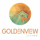 goldenviewliving.com
