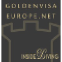 goldenvisaeurope.net
